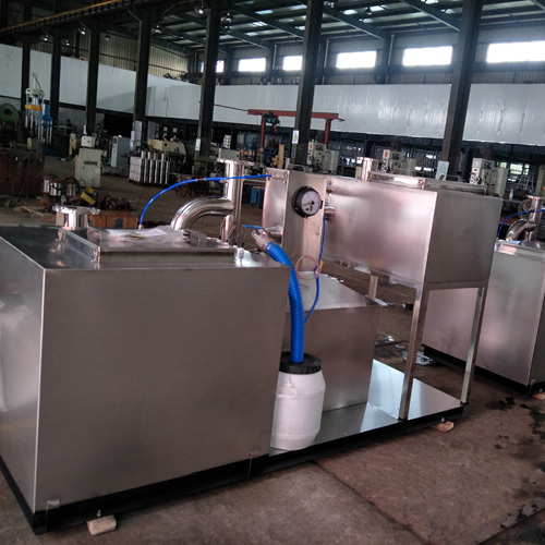 成人91免费视频