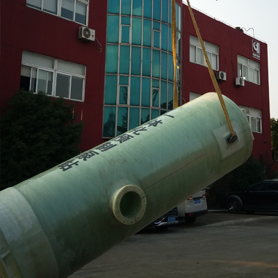 地埋式91免费看片下载