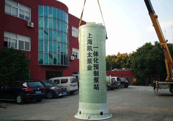 91免费看片下载 91免费看片下载