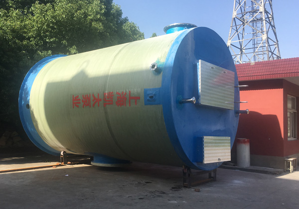 91免费看片下载廠家